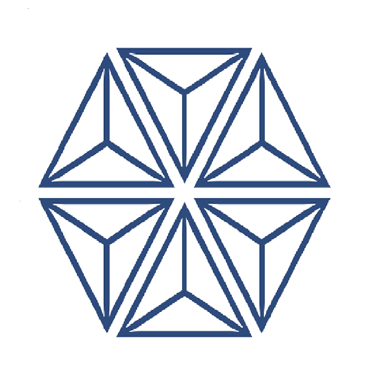 Bristol-Myers Squibb