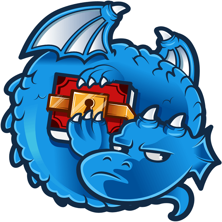 Dragonchain
