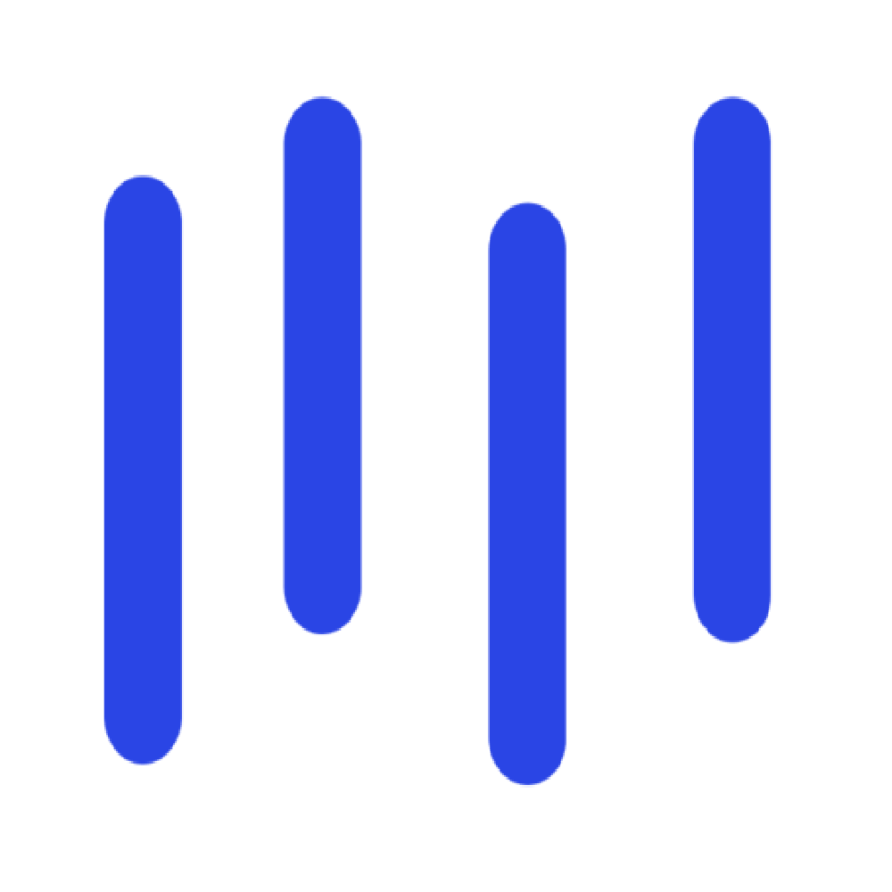 RainmakeMe Venture Capital